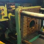 Arburg 270S 400-70 2008 MP1301 - Image 3