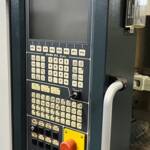 Negri Bossi NB V210-820 2007 MP1050 – Image 2