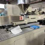 Negri Bossi NB V210-820 2007 MP1050 – Image 3