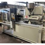 Negri Bossi NB V70-200 2004 MP1063