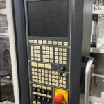 Negri Bossi NB V70-200 2004 MP1063 - Image 2