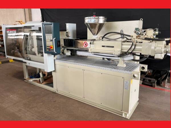 Negri Bossi V85-300 MP1079 - Image 3