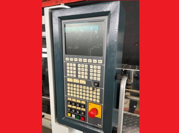 Negri Bossi V85-300 MP1079 - Image 4