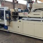 Negri Bossi V270-1450 MP1084