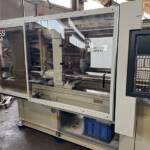 Negri Bossi V270-1450 MP1084 - Image 5