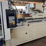 Negri Bossi V270-1450 MP1084 - Image 4