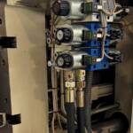 Negri Bossi V270-1450 MP1084 - Image 3