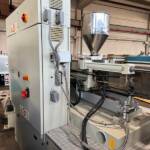 Negri Bossi V270-1450 MP1084 - Image 2